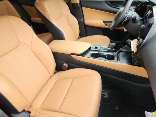 Cloudburst Gray 2026 Lexus NX 350 350