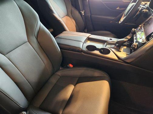 2025 Lexus LX 700h LX 700h Overtrail