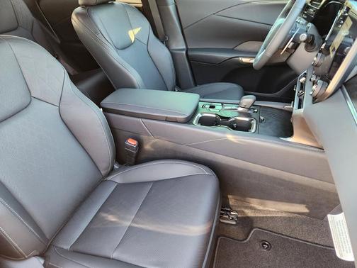 Caviar 2026 Lexus RX 350 Premium