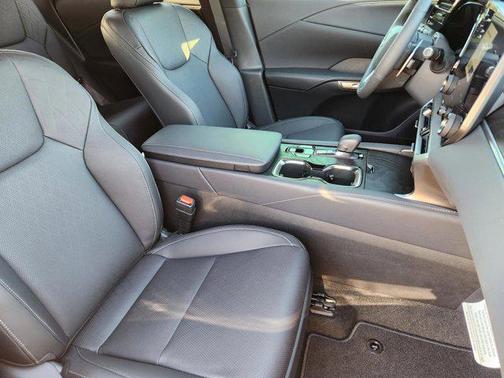Caviar 2026 Lexus RX 350 Premium