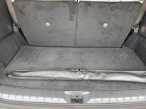 Matador Red Mica 2026 Lexus TX 350 Premium