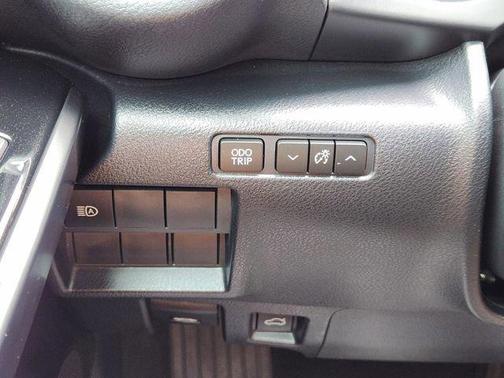 Silver 2023 Lexus IS 300 Base
