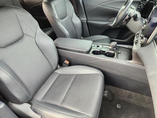 Iridium 2024 Lexus RX 350 Premium