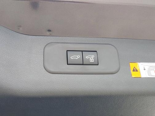 Cloudburst Gray 2026 Lexus TX 350 Luxury