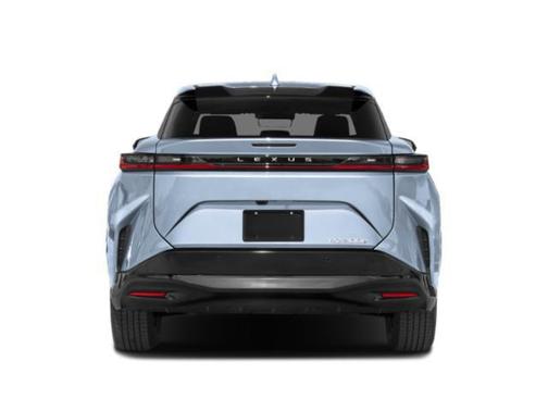 2024 Lexus RZ 300e Premium