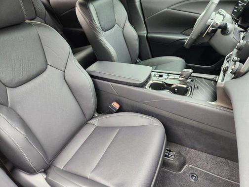 Caviar 2026 Lexus RX 350 Premium