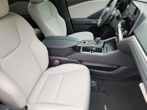 Caviar 2026 Lexus TX 350 Premium