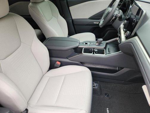 Caviar 2026 Lexus TX 350 Premium