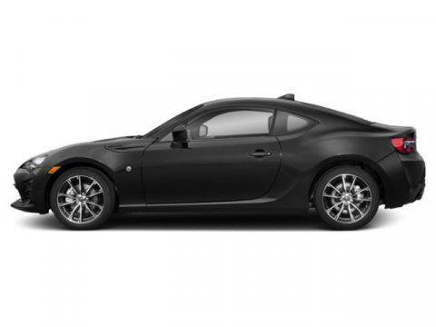 2020 Toyota 86 Base