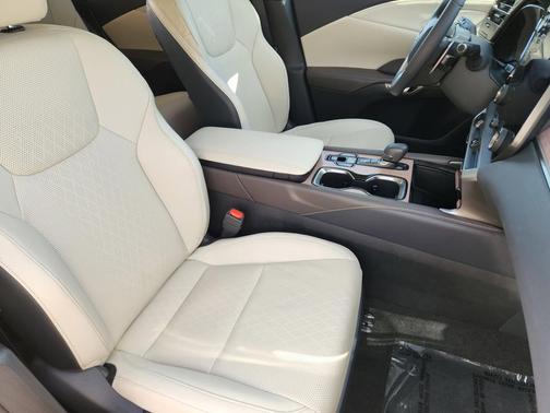 Copper 2023 Lexus RX 350 Premium Plus
