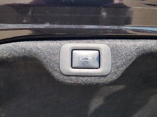 Caviar 2025 Lexus ES 350 Premium