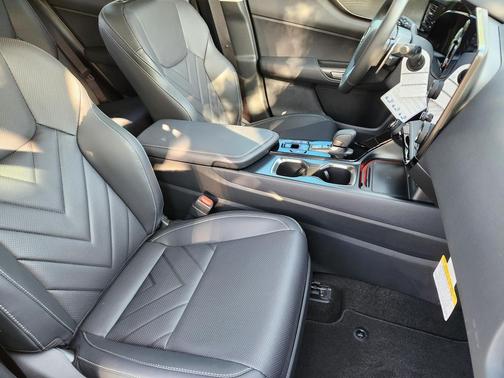 Caviar 2026 Lexus NX 350h Luxury