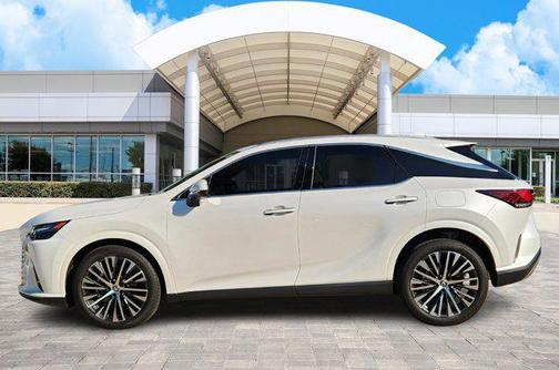 2021 INFINITI QX80 SENSORY AWD