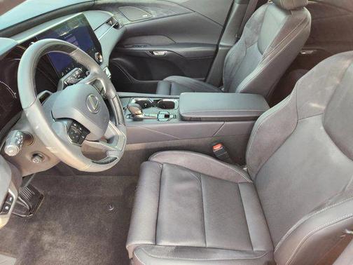 Matador Red Mica 2024 Lexus RX 350 Luxury