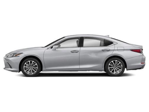 Caviar 2025 Lexus ES 350 Base