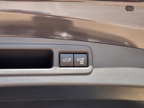 Cloudburst Gray 2026 Lexus RX 350h Premium+