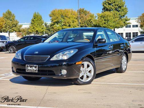 2015 Acura RDX Technology Package