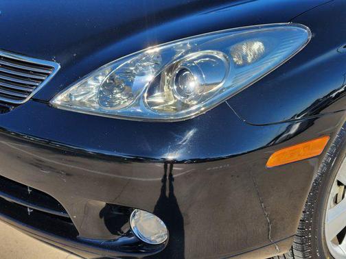 2015 Acura RDX Technology Package