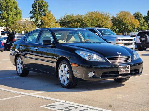 2015 Acura RDX Technology Package