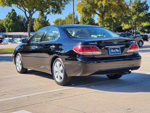 2015 Acura RDX Technology Package