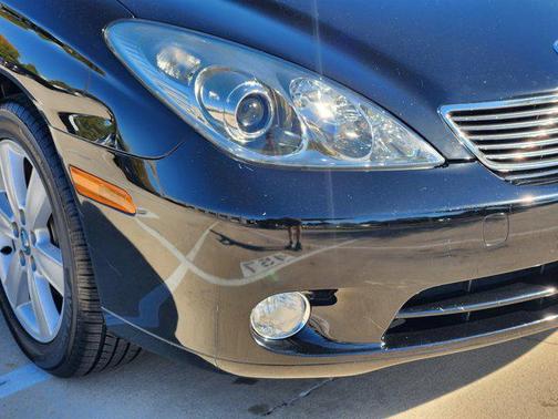 2015 Acura RDX Technology Package