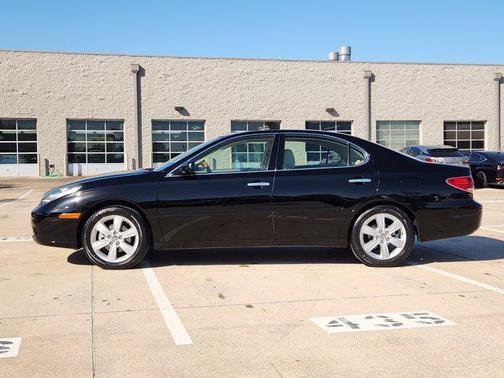 2015 Acura RDX Technology Package