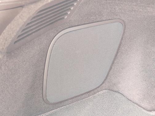 Caviar 2019 Lexus RX 350 Base