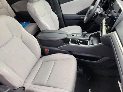 Caviar 2026 Lexus TX 350 Premium