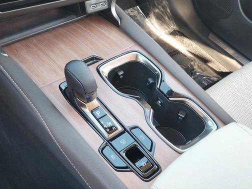 Iridium 2025 Lexus RX 350 Premium Plus