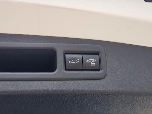 Eminent White Pearl 2023 Lexus RX 350 Premium Plus