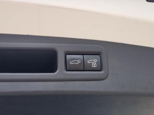White Pearl 2023 Lexus RX 350 Premium Plus