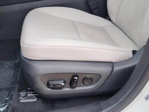 White Pearl 2023 Lexus RX 350 Premium Plus
