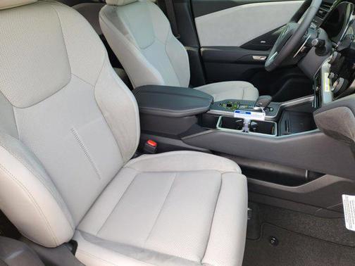 Caviar 2026 Lexus TX 350 Luxury