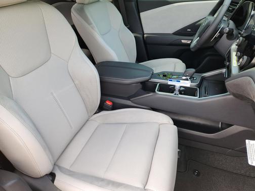 Caviar 2026 Lexus TX 350 Luxury