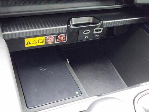 Ultra White 2024 Lexus RX 350 F SPORT Handling