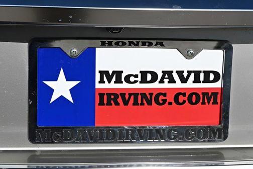 Atomic Silver 2023 Lexus GX 460 Luxury