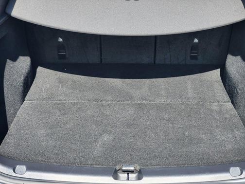 Midnight Silver Metallic 2023 Tesla Model Y Long Range Dual Motor All-Wheel Drive