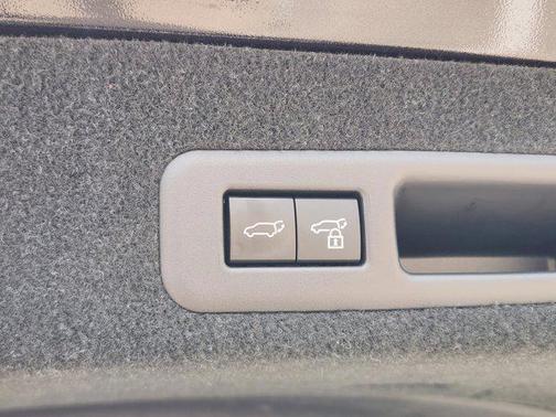 Caviar 2022 Lexus RX 350 F SPORT Handling