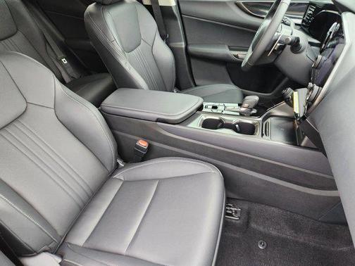 Caviar 2026 Lexus NX 350 350 Base
