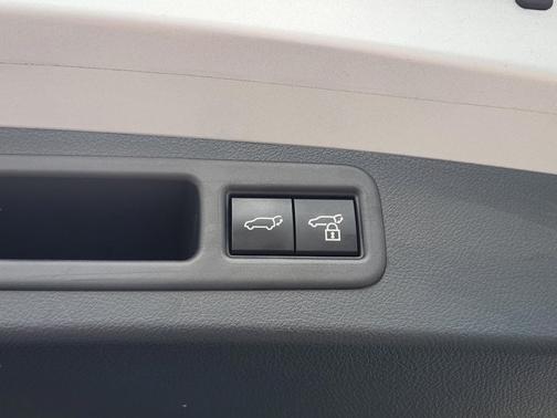 Iridium 2023 Lexus RX 350 Premium Plus
