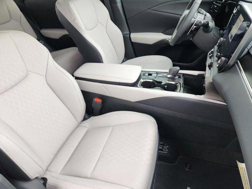 Caviar 2026 Lexus RX 350 Premium