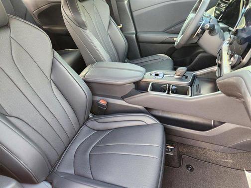 Caviar 2026 Lexus TX 500h F SPORT Premium