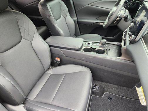 Caviar 2026 Lexus RX 350 Premium