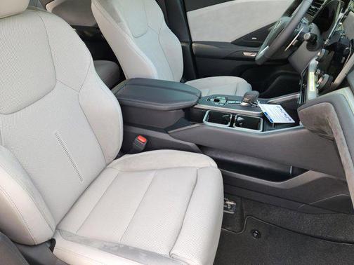Caviar 2026 Lexus TX 350 Luxury