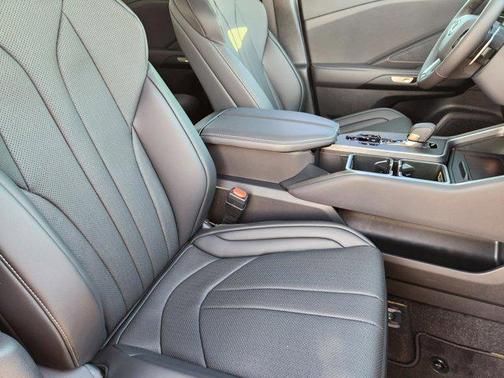 Caviar 2026 Lexus TX 500h F SPORT Premium