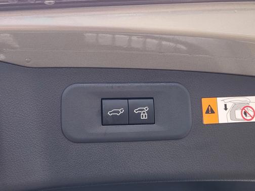 Silver 2025 Lexus NX 350 Premium