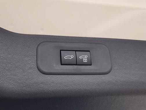 Wind Chill Pearl 2026 Lexus TX 350 Premium