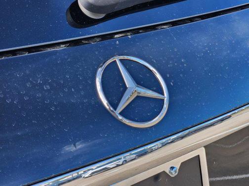 2022 Mercedes-Benz GLE 350 4MATIC