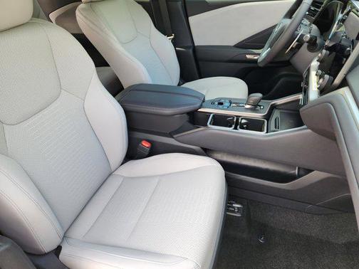 Caviar 2026 Lexus TX 350 Premium