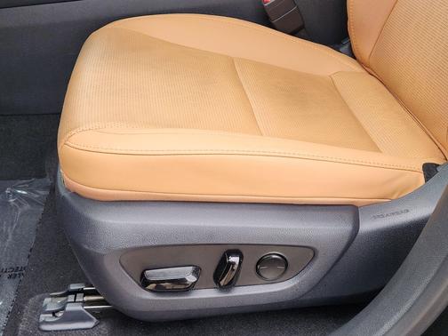 Caviar 2024 Lexus RX 350 Premium Plus